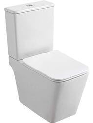 ������-������� Aquatek ����� AQ1263NT-00 635�385�820 �/���������, ���� �������, � ��������, �����