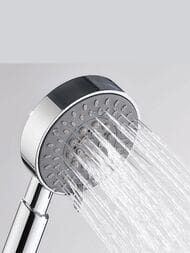 ����� ��� ���� WasserKRAFT A036 5-��������������, �������, ����