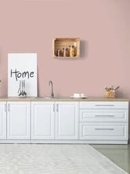 ���� ������������ Hygge 77 Colors C9 03 (1,00�10,05) ������� (���.)