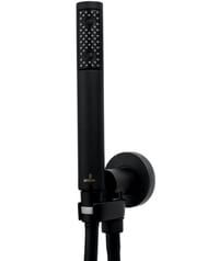  Bossini Black&White Zen ,  150,   C54004C00073004