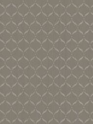 ���� ������������ Artsimple Mozart (1,00�10,05) �����, ���������� ARTS3 010  (���.)