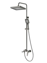 ������� ������� CEZARES LINER-CVD-GM ���������,������� � ������ ���,���������� �����,��������� �����