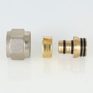         /  16 (2.0) 1/2" VALTEC VTc.710.N.1604