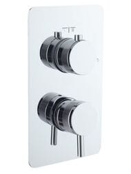  Boheme Cell 135-2-CR  , ,  2 , 