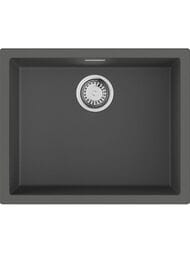 ����� Omoikiri YAMAKAWA 55T-U/I-PL (556�456�220) �������.������, ����������, ����-������� 4993433