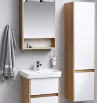 ����� Aqwella City (350x1500x300) ���������, ����: ��� ���������� SIT0535DB