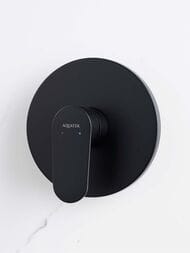 ��������� ��� ���� Aquatek ���� AQ1866MB ������������, �������������, ����: ������ �������