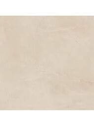 ��������������� ������ Atlas Concorde Prism Cord Silk (1200�1200) �������, A4ON (��.�.)