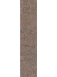 ������ ��������� KERAMA MARAZZI �������� (60�285) ���������� ������� 26310 (��.�.)