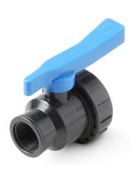 ���� ������� ProAqua Unio 1" x 1" ��