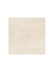 ��������������� ������� EQUIPE KASBAH Taco Canvas Matt (32�32) �������, 28990 (��.)