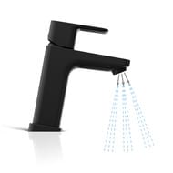 ��������� ��� ����������� RAVAK 10� Free black TD F 014.20 ��� ������� �������, 170��, ������� ������ X070150