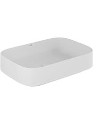 �������� ��������� KLUDI RESA S 600�400�140 �������., ��� ��� ��� ������, ����� 58CW4053