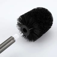 ����� ��������� , GAPPO ��������� �����, G0710-9