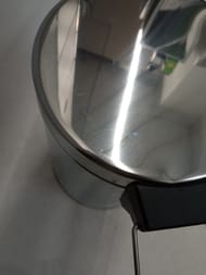 !    WasserKRAFT -635  , 5, 