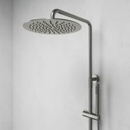 ������� ������� Abelsberg Fluida SNS75103BN � ����������� ��� ����, �����