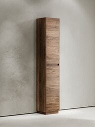 ����-����� SANCOS Libra Floor (350x300x1870) ���������, ��� ������, ��� ��������� PLB35FECH