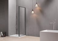 ������� ������ ������� ���� AQ ARI WA 08020BL 800�2000 �������������, ������ �����./������� ������