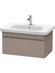 ����� ��� �������� Duravit DuraStyle (730�398�448) ���������,1 ����, ���� ������� �����. DS638104343