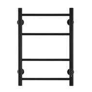 ����������������� ������������� ENERGY ROUND 600�400 54��, ������, ������