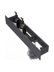 ����� FLOW Skyline Patron 500�92�90 ���������, ������ ������, ������ Fl-sky-pa50�-�