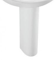 ��������� ��� ����������� Jacob Delafon MIDEO 15537G-00