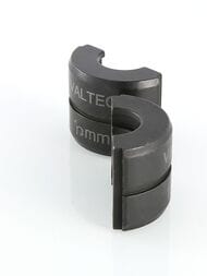 ������� 32 �/������� �����-����������� VALTEC ��� �� VTm.294.0.32