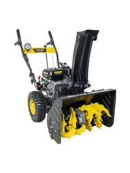  Huter SGC 4000E  220,  , ,  70/7/14