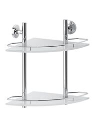  FBS Standard 2-  28   / STA 072