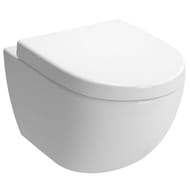 ������!������ ��������� Vitra Sento (365�540�340) 4448B003-0075