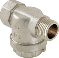 ������ ������ 3/4"��