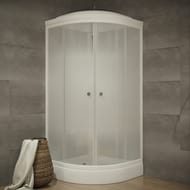   Triton   (100100)  ,  4   /  DK206