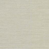 ���� ��������� �� ��������� Carlisle & Co. High Performance Vinyl (1,409�1,00) ����� LX1550 (���.�)