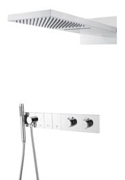 ������� ������� Boheme Zodiac 133-CR ������������, ���������, ����./������ ���, ����