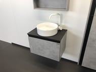 ����� COMFORTY ��������-60 (600�525�400) ���������, � ��������� � ������., ����� ������� 00-00002782