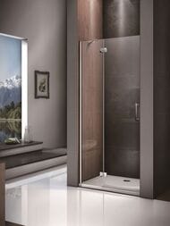   GOOD DOOR BAS SATURN WTW-120-C-CH-L  (120185) . ,  