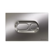 ������� ����� Artceram ATELIER 163�245�15��, ������� ����, ����: ���� 702.000.71