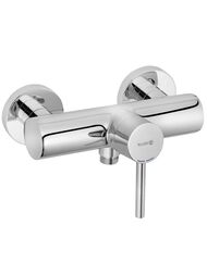 ��������� KLUDI BOZZ ��� ����, ��������� ������ (����) 388310576