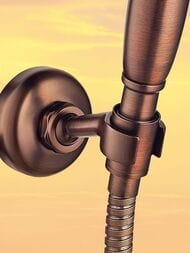 ������� �������� Swedbe Terracotta ART 2562