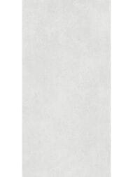 ��������������� ������ Alma Ceramica Beton Pro (600x1200) ����� GFU60120BTP07R (��.�)