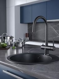 ��������� ��� ����� HELLER, ������, He213218-BLM, Paulmark