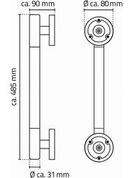    RIDDER Ken M   ,   262400