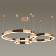 ��������� ��� ���������� ����������� Odeon Light Brizzi 3885/3LA, ������