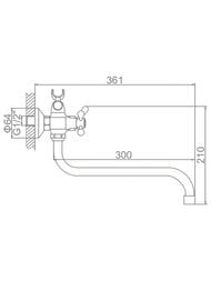 ��������� Ledeme �09 ���������, ��� ����� � ����, �������������, � ������� ������, ���� L2209