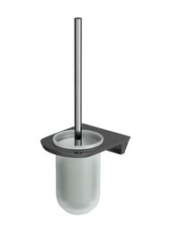 ��� ��� ������� WasserKRAFT WIESE K-8927 ���������