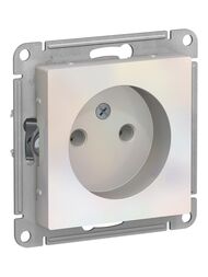 ������� Systeme Electric ATLASDESIGN ��� ���������� 16� �������� ������ ATN000441