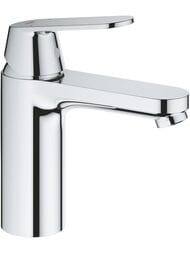 ��������� ��� �������� Grohe Eurosmart Cosmopolitan 98 ��, � �������� ������ ��������, ���� 23926000
