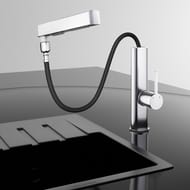 ��������� Vincea ��� �����, � ��������� �������, �������������, ���� VKF-22CH