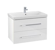    Villeroy & Boch Avento (780452510) 2 ,   A89100B4