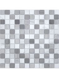 ������� �� ������������ ����� LeeDo Pietrine 4 Pietra Mix 3 MAT 23x23 (298�298�4) ����-����� (��.)